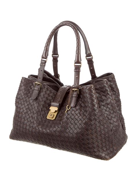 bottega veneta bags real